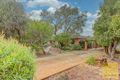 Property photo of 70 Gladys Road Lesmurdie WA 6076