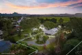 Property photo of 5 Tweed Valley Way Condong NSW 2484