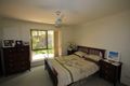 Property photo of 13/115 Gumtree Street Runcorn QLD 4113