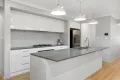 Property photo of 10 Randall Street Glenmore Park NSW 2745
