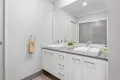 Property photo of 10 Randall Street Glenmore Park NSW 2745