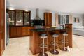 Property photo of 392 Old Warrandyte Road Ringwood North VIC 3134