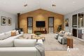Property photo of 392 Old Warrandyte Road Ringwood North VIC 3134