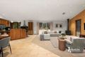 Property photo of 392 Old Warrandyte Road Ringwood North VIC 3134