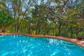Property photo of 3 Mannikin Drive Woronora Heights NSW 2233