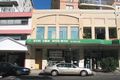 Property photo of 115/79-85 Oxford Street Bondi Junction NSW 2022