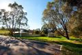 Property photo of 5 Nursery Lane Maldon VIC 3463