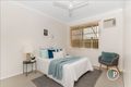 Property photo of 10 Karvella Street Annandale QLD 4814