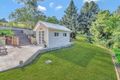 Property photo of 9-11 Cypress Court Beechmont QLD 4211