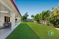 Property photo of 10 Karvella Street Annandale QLD 4814
