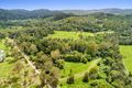 Property photo of 50 Kennedy Road Conondale QLD 4552