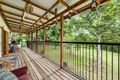 Property photo of 50 Kennedy Road Conondale QLD 4552