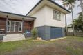 Property photo of 96 Branyan Street Svensson Heights QLD 4670