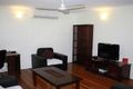 Property photo of 18 Petersen Street Sarina QLD 4737