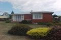 Property photo of 125 South Road Penguin TAS 7316
