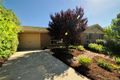 Property photo of 1 Hume Court Woodcroft SA 5162
