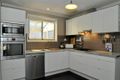 Property photo of 1 Hume Court Woodcroft SA 5162
