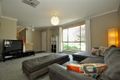 Property photo of 1 Hume Court Woodcroft SA 5162