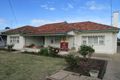 Property photo of 82 Devereux Street Warracknabeal VIC 3393