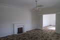 Property photo of 82 Devereux Street Warracknabeal VIC 3393