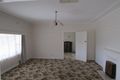 Property photo of 82 Devereux Street Warracknabeal VIC 3393