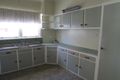 Property photo of 82 Devereux Street Warracknabeal VIC 3393