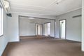 Property photo of 36 Railway Street Pittsworth QLD 4356