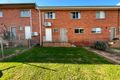 Property photo of 2/11 Albert Street Parkes NSW 2870