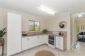 Property photo of 124 Findlater Street Oonoonba QLD 4811