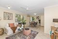 Property photo of 124 Findlater Street Oonoonba QLD 4811