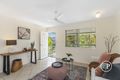 Property photo of 124 Findlater Street Oonoonba QLD 4811