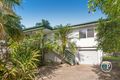 Property photo of 124 Findlater Street Oonoonba QLD 4811