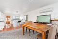 Property photo of 117A Swanston Street New Town TAS 7008