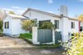 Property photo of 117A Swanston Street New Town TAS 7008