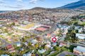 Property photo of 117A Swanston Street New Town TAS 7008