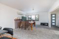 Property photo of 117A Swanston Street New Town TAS 7008
