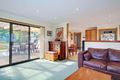 Property photo of 248 Tara Drive Acton Park TAS 7170