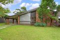 Property photo of 10 Lamerton Drive Figtree NSW 2525