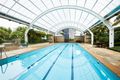 Property photo of 609/1 Kings Cross Road Darlinghurst NSW 2010