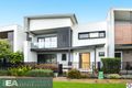 Property photo of 46 Anchorage Parade Shell Cove NSW 2529