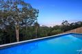 Property photo of 36 Kirkwood Place Reedy Creek QLD 4227
