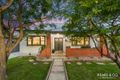 Property photo of 39 Sternberg Street Kennington VIC 3550