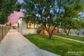 Property photo of 39 Sternberg Street Kennington VIC 3550