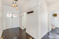 Property photo of 39 Sternberg Street Kennington VIC 3550