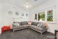 Property photo of 39 Sternberg Street Kennington VIC 3550