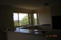 Property photo of 8 Merilup Heights Withers WA 6230