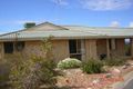 Property photo of 8 Merilup Heights Withers WA 6230