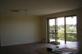 Property photo of 8 Merilup Heights Withers WA 6230