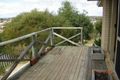 Property photo of 8 Merilup Heights Withers WA 6230