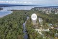 Property photo of 353 The Park Drive Sanctuary Point NSW 2540